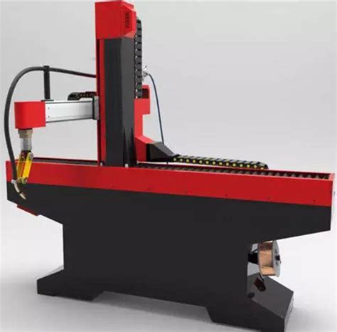 4 axis cnc welder machine system|4.